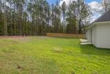 19051 White Oak Loop - Photo 33