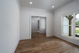 19051 White Oak Loop - Photo 5