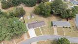 1332 Independence Drive - Photo 44