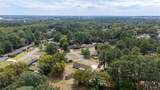 1332 Independence Drive - Photo 47