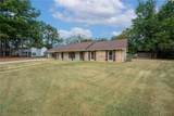 1332 Independence Drive - Photo 48