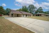 1332 Independence Drive - Photo 49