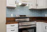 703 31st Avenue - Photo 15