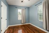 703 31st Avenue - Photo 22