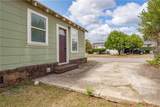 703 31st Avenue - Photo 24
