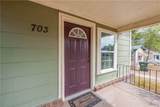 703 31st Avenue - Photo 4