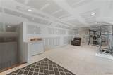 11366 Joe Namath Road - Photo 21