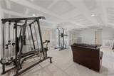 11366 Joe Namath Road - Photo 22