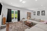11366 Joe Namath Road - Photo 8