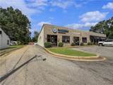514 Hargrove Road - Photo 2