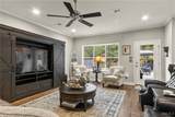 6601 Fenway Lane - Photo 10