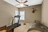 6601 Fenway Lane - Photo 27