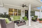 6601 Fenway Lane - Photo 29