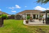 6601 Fenway Lane - Photo 32