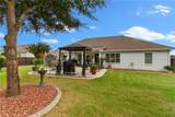 6601 Fenway Lane - Photo 33