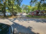 2522 26th Street - Photo 11