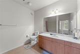1901 5th Avenue - Photo 10