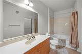 1901 5th Avenue - Photo 15