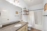 11429 Magnolia Wood Ave - Photo 20