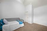11429 Magnolia Wood Ave - Photo 21