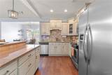 11429 Magnolia Wood Ave - Photo 6