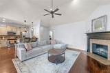 11429 Magnolia Wood Ave - Photo 9