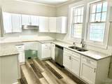 314 Boligee Street - Photo 10