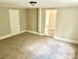 314 Boligee Street - Photo 11