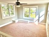 314 Boligee Street - Photo 12