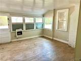 314 Boligee Street - Photo 13