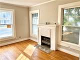 314 Boligee Street - Photo 4