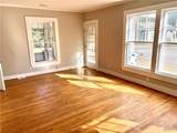 314 Boligee Street - Photo 5