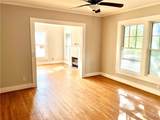 314 Boligee Street - Photo 7