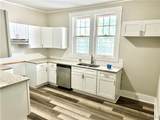 314 Boligee Street - Photo 9