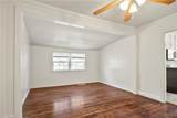 616 27th St - Photo 11