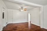 616 27th St - Photo 12