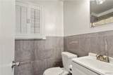 616 27th St - Photo 14