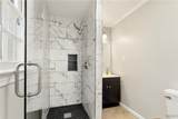 616 27th St - Photo 16