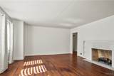 616 27th St - Photo 2