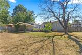 616 27th St - Photo 20