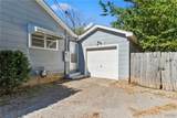 616 27th St - Photo 22