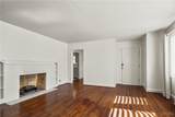 616 27th St - Photo 3