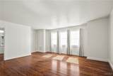 616 27th St - Photo 4