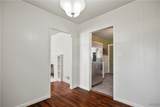 616 27th St - Photo 6