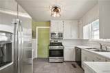 616 27th St - Photo 7