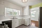616 27th St - Photo 8