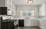 616 27th St - Photo 9