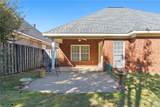 839 Seven Oaks Place - Photo 35