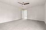 13917 Sir Lancelot Drive - Photo 11