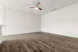 13917 Sir Lancelot Drive - Photo 4